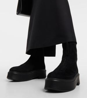 Shoes I Want  - by Claire Chanelle