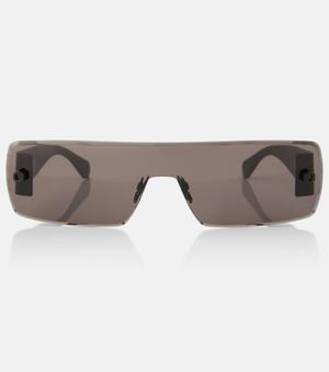 product - recommended by Ilenia Toma