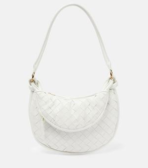 product - recommended by Flore Diana