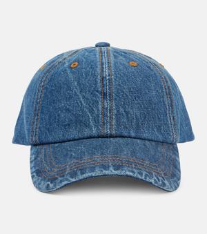 product - recommended by Flore Diana