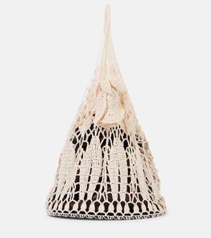 product - recommended by Lovisa Barkman