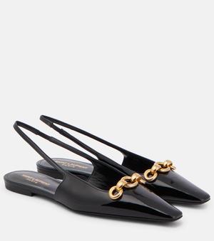 product - recommended by Flore Diana