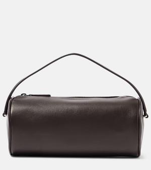 product - recommended by Lovisa Barkman