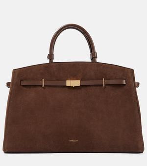 product - recommended by StyledDaily