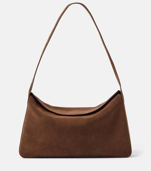 product - recommended by Dalila  Kaci 