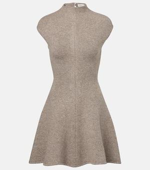 product - recommended by Lovisa Barkman