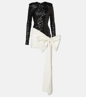 product - recommended by Sidsel Alling