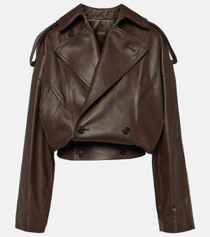 product - recommended by Ilenia Toma