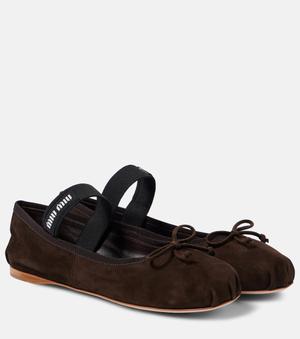 product - recommended by Vendela Svensson