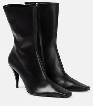 product - recommended by StyledDaily