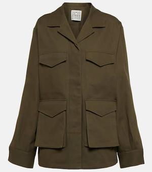 product - recommended by Doris  blanc Pin