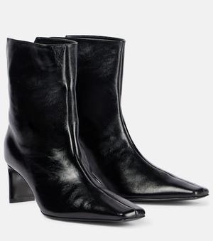 product - recommended by Claire Rose