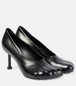 product - recommended by Ilenia Toma