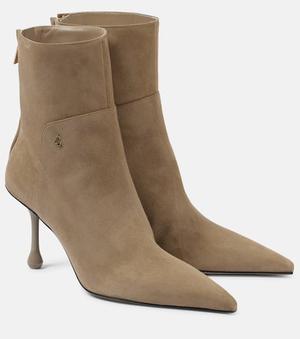 product - recommended by Claire Chanelle