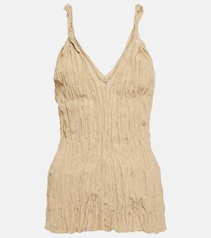 product - recommended by Flore Diana