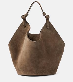 product - recommended by Lovisa Barkman