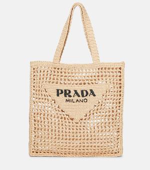 product - recommended by Adelina Gashi
