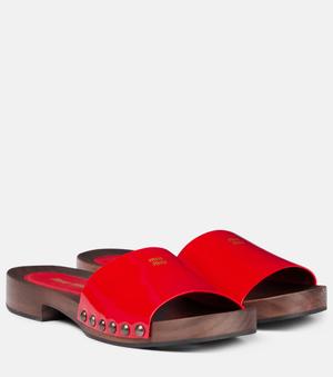 product - recommended by Doris  blanc Pin
