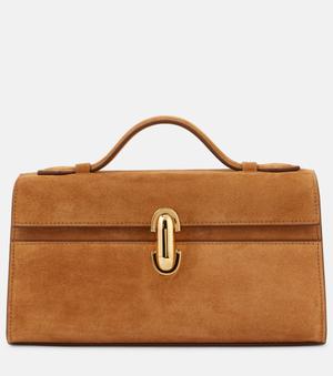 product - recommended by Lovisa Barkman