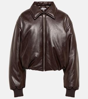 product - recommended by Sidsel Alling
