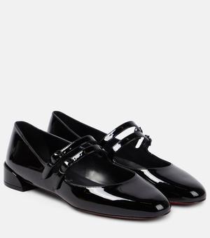 product - recommended by Ilenia Toma