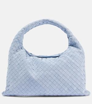 product - recommended by Claire Chanelle