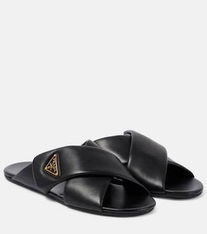 Summer Bags & Shoes  - by Claire Chanelle
