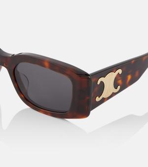 product - recommended by MrsJetsetWorld - Filippa Swartling 
