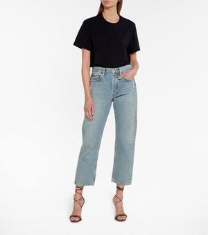 Jeans (similar) - recommended by Trish ONeill