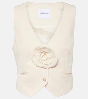 product - recommended by Flore Diana