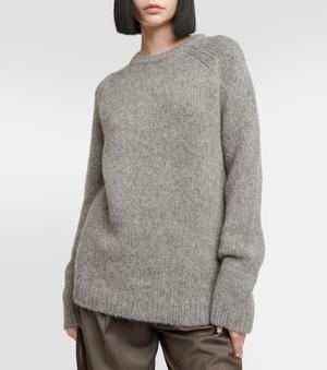 product - recommended by Francesca Saffari