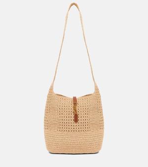 product - recommended by Lovisa Barkman