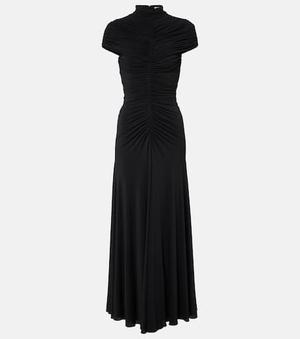 product - recommended by Lovisa Barkman