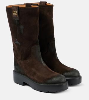 product - recommended by Vendela Svensson