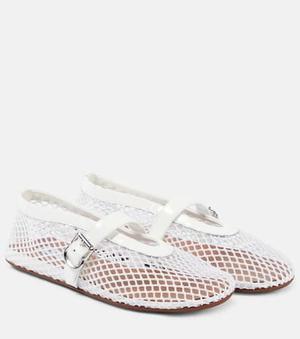 product - recommended by Ilenia Toma