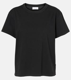 product - recommended by StyledDaily