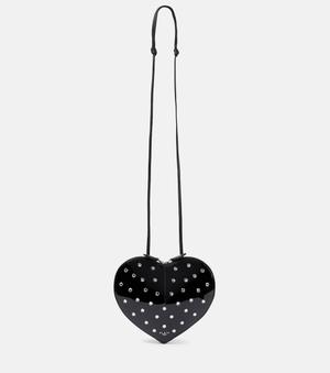 product - recommended by Ilenia Toma
