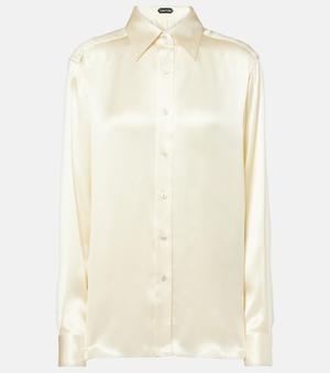 product - recommended by StyledDaily