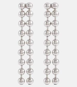 product - recommended by Flore Diana