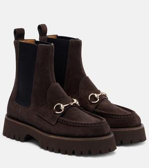 product - recommended by Lovisa Barkman