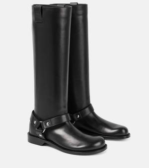 product - recommended by StyledDaily