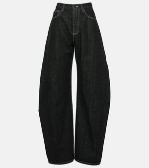 Trousers - by Ilenia Toma