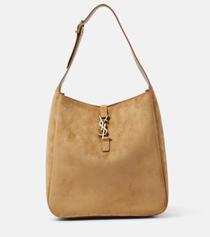 product - recommended by Claire Chanelle