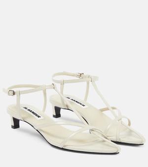 product - recommended by Ilenia Toma