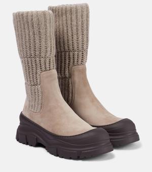 product - recommended by Lovisa Barkman