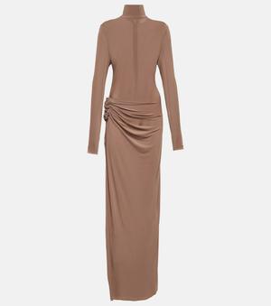 product - recommended by Lovisa Barkman