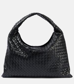 product - recommended by Beatrice Gutu