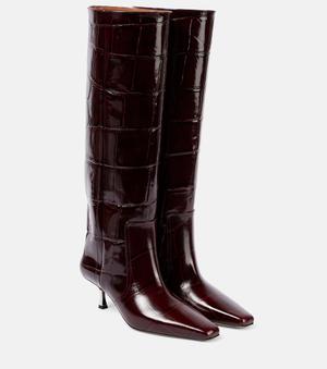 product - recommended by Claire Chanelle