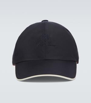 product - recommended by Claire Rose