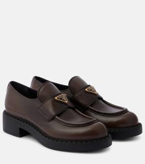 product - recommended by Vendela Svensson
